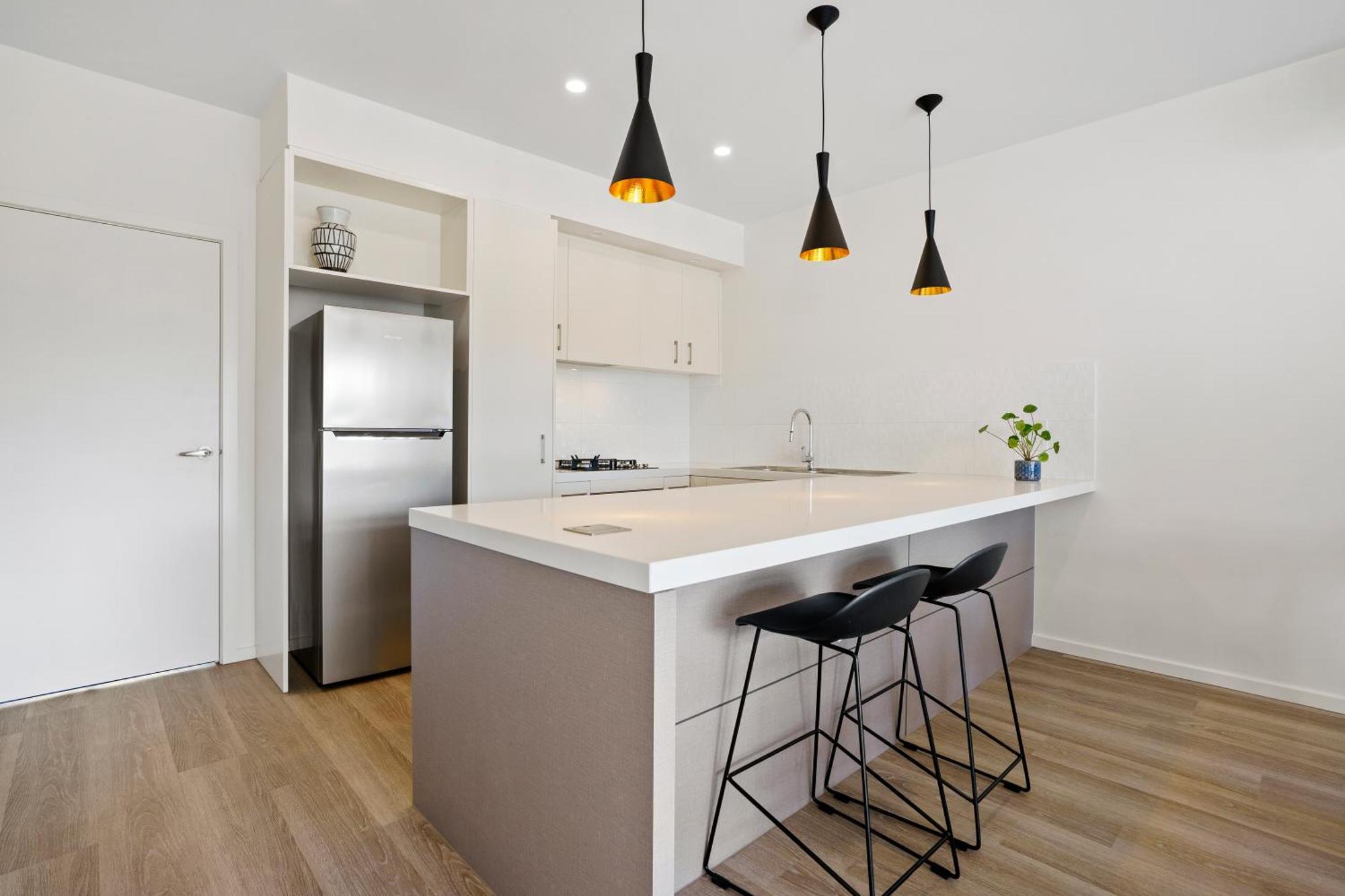 Hidden Valley Resort Wallan Exterior foto